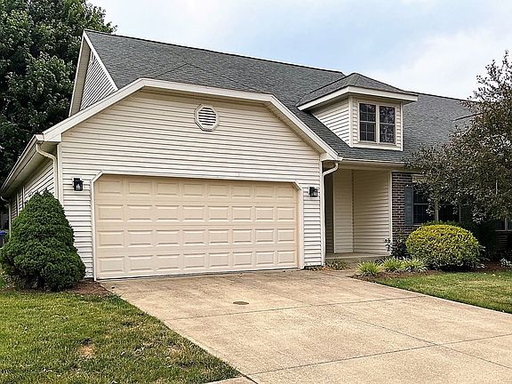 2nd image of 4610 W David Alan Ct