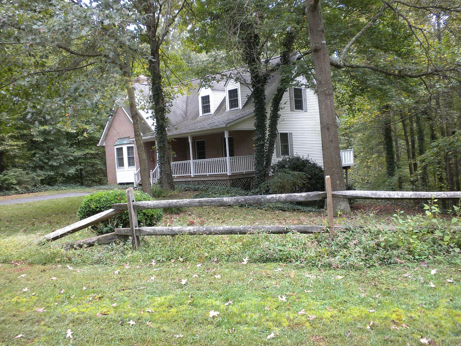 40677 Colonial Ct, Mechanicsville, MD 20659 Zillow