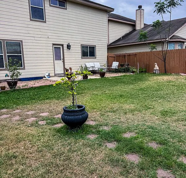7419 Tranquillo Way — Photo 21