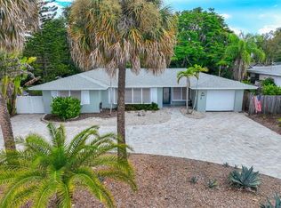 326 MEHLENBACHER ROAD, BELLEAIR, FL 33756