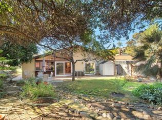 6865 Robbins Ct, San Diego, CA 92122