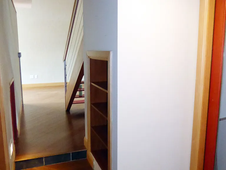 1031 Mirrormere Cir — Photo 7