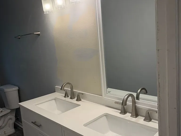 2511 Old Bainbridge Rd E — Photo 10