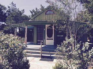 9090 Providence St, Chappell Hill, TX 77426