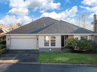 14014 SE 35th Loop, Vancouver, WA 98683