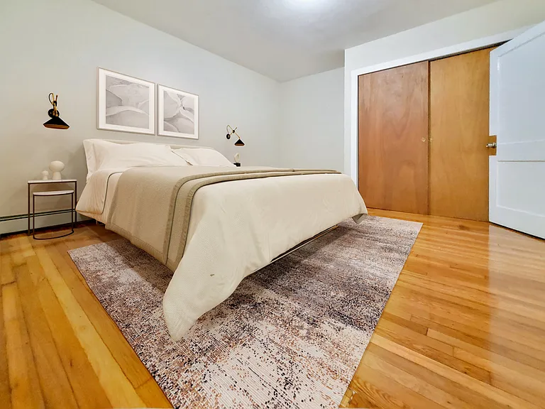165 Hichborn St #5 — Photo 7