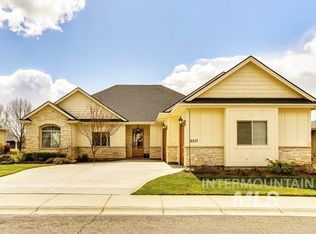 2217 Greiner St, Meridian, ID 83642