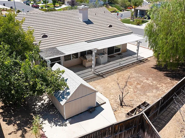 27166 Lasso Way — Photo 4