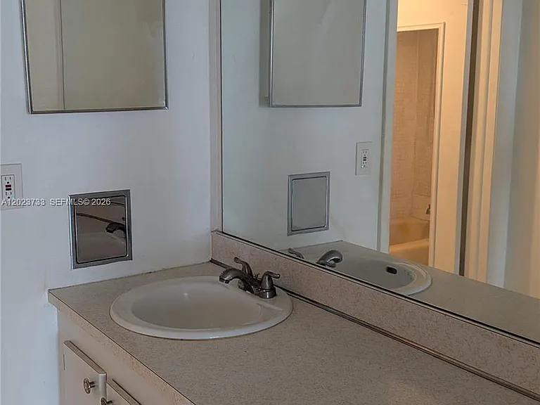 16751 NE 9th Ave #408 — Photo 9