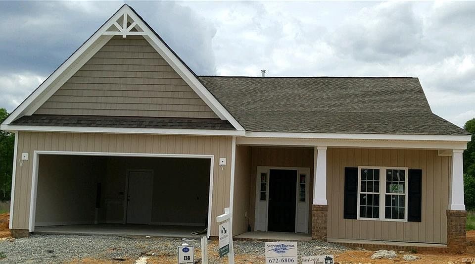 1st image of 7618 Settlers Ridge Ct