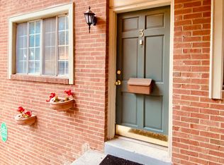 2121 Fairfax Ave APT 3, Nashville, TN 37212