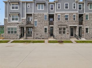 805 Heights Way, Plano, TX 75075