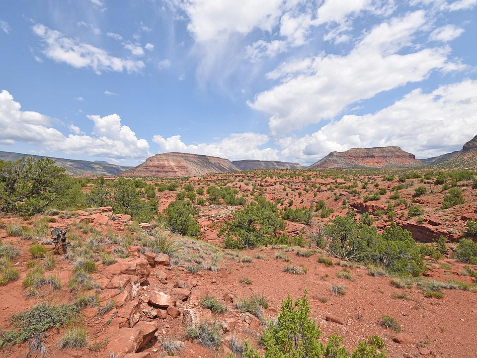1st image of LOT-25B Vista Hermosa Rd