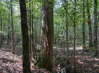 0 County Road 227, Tiplersville, MS 38674