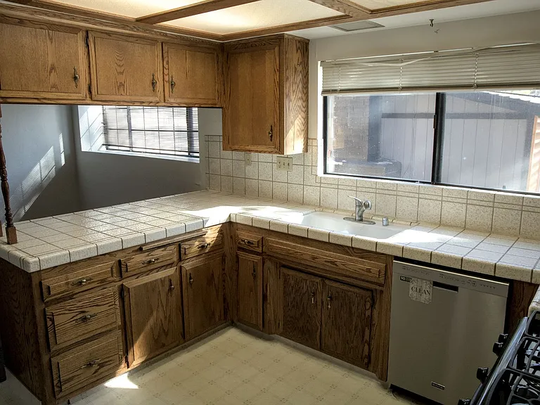 539 Highland Rd #A — Photo 9