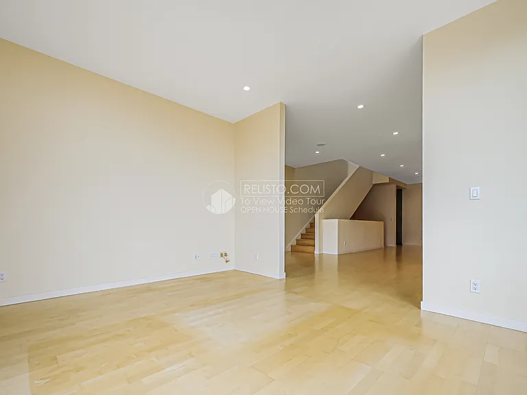 1770 11th Ave — Photo 10