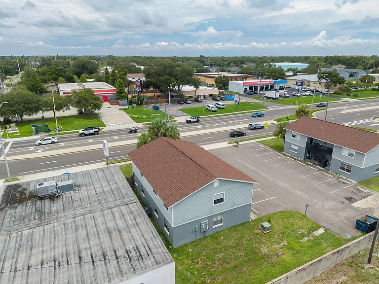 5715 S Dale Mabry Hwy #C — Photo 12