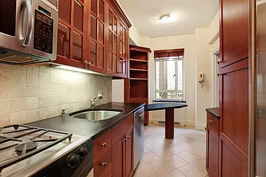 Sold by Corcoran