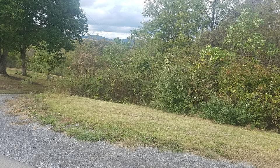 Kennedy Dr, Pounding Mill, VA 24637 Zillow