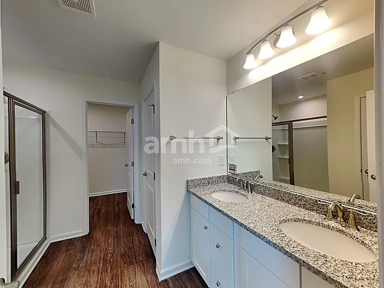 4165 Garrison Grove Ln — Photo 16