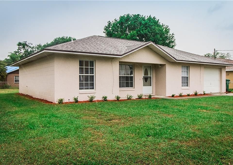 1st image of 1742 Sandalwood Cir SW