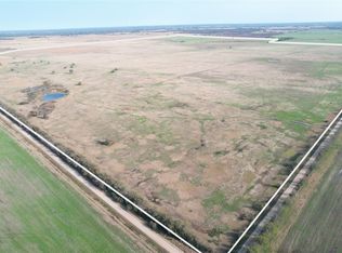 County Road 223 #229, Marlin, TX 76661