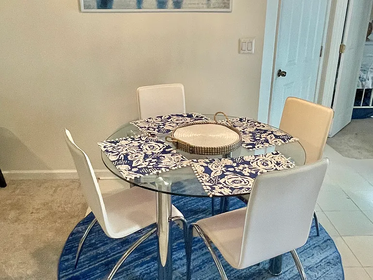 16 Mario Rd — Photo 4