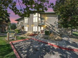 1800 E Old Ranch Rd APT 136, Colton, CA 92324