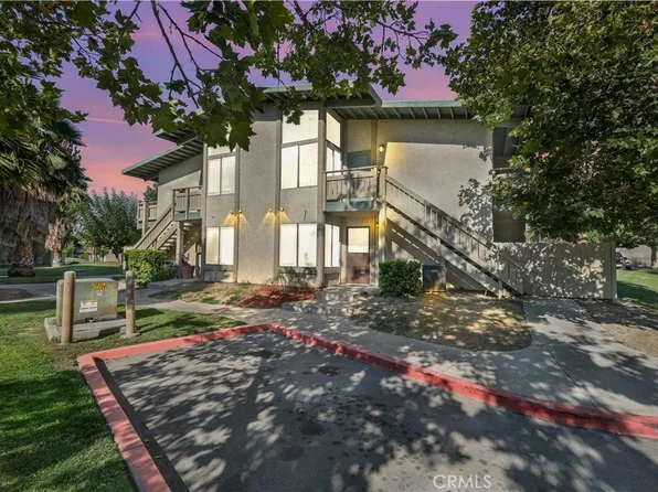 1800 E Old Ranch Rd APT 136, Colton, CA 92324