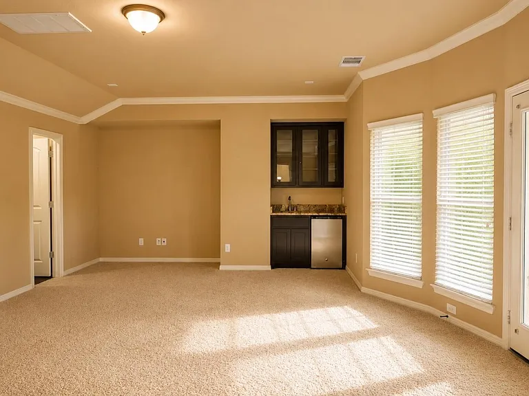 28426 Tanner Crossing Ln — Photo 27