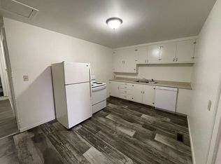 120 1/2 W Fayette St, Celina, OH 45822