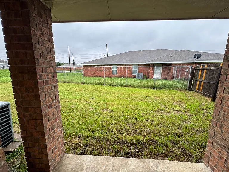 2609 Vernice Loop — Photo 23