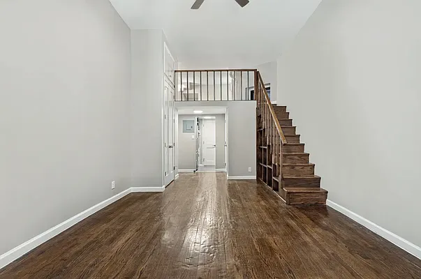 Rented by Heller Organization | media 1