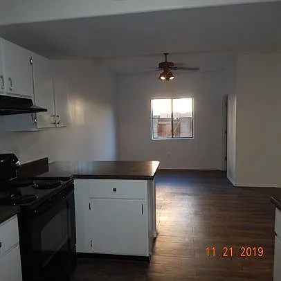 18828 S Esherton Dr — Photo 6