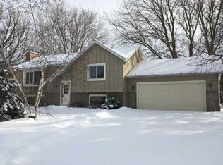 314 Juniper St, Saint Paul, MN 55115