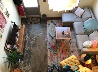 1661 La France St NE UNIT 216, Atlanta, GA 30307