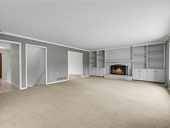 4th image of 12209 Aberdeen Rd