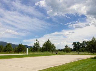 17 Sand Trap Ln, Blanchard, ID 83804