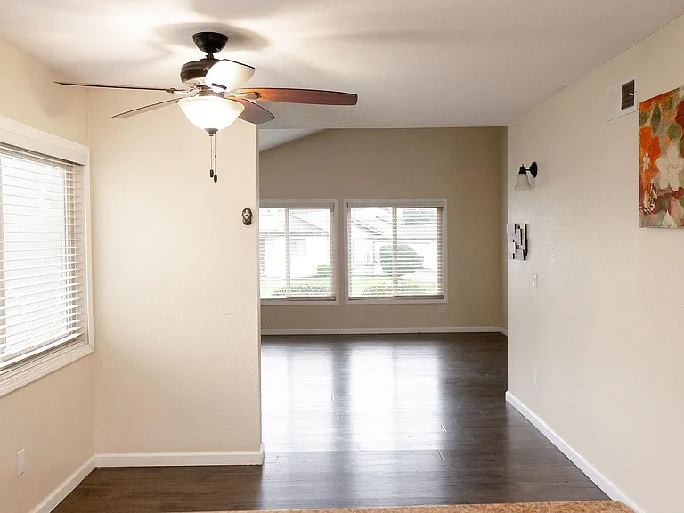 762 Picador Blvd — Photo 9