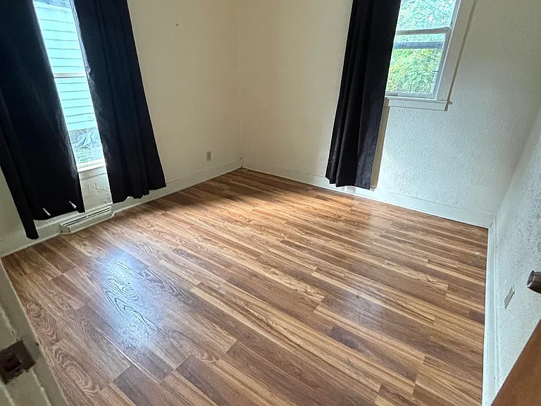 312 S Rosemary St #312 — Photo 4