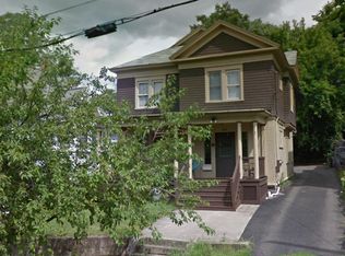 806 E Seneca St, Ithaca, NY 14850