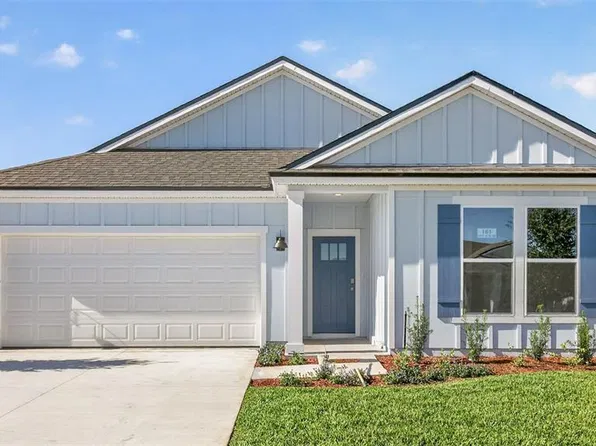 161 SPRINGWOOD DRIVE, PALM COAST, FL 32137