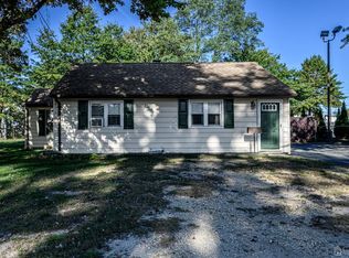 15 Johnstone St, Edison, NJ 08817