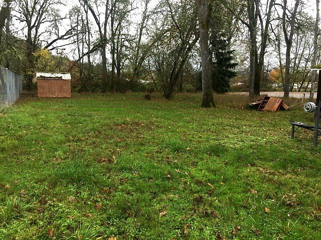 1st image of 789 NE Newton Creek Dr