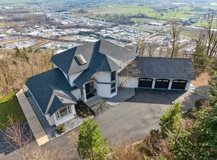 43619 Bracken Dr, Chilliwack, BC V2R4A4