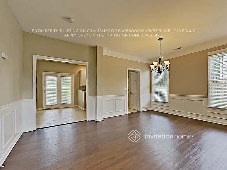 3131 Arklow Rd — Photo 5