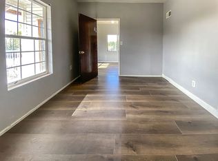 3711 N 2000 W #12, Helper, UT 84526