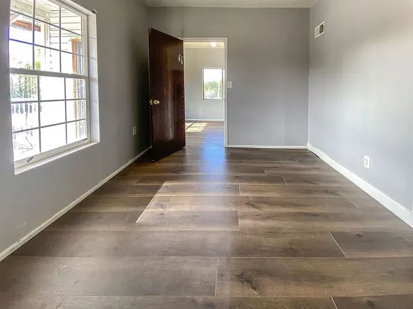 3711 N 2000 W, Helper, UT