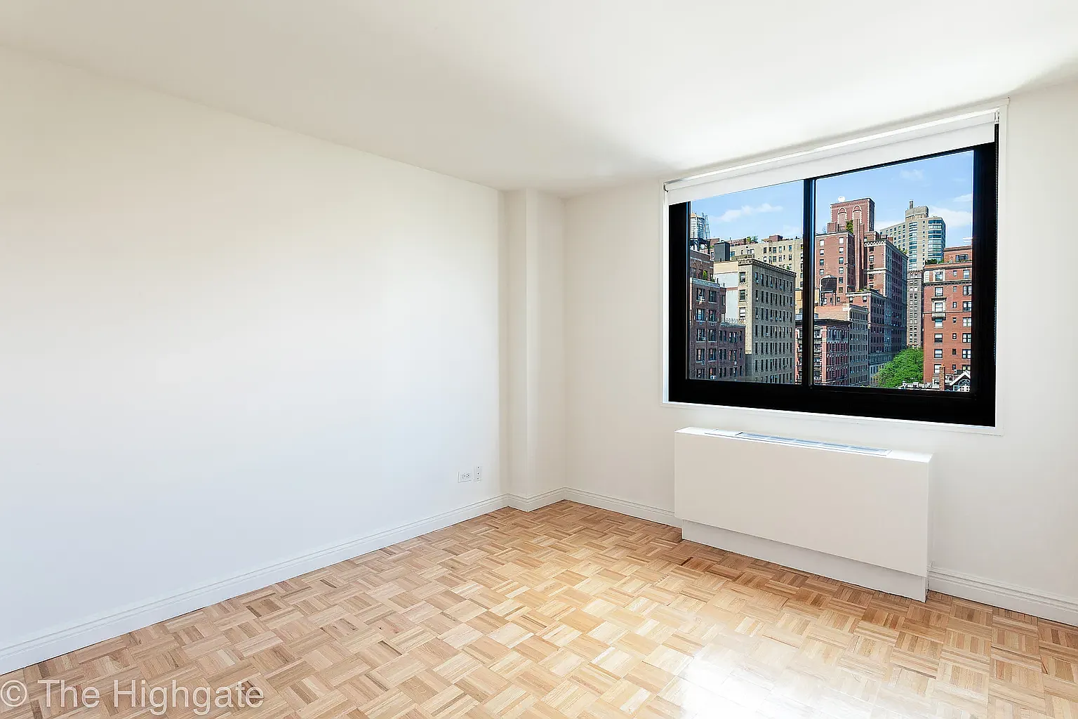 182 East 95th Street — Photo 2