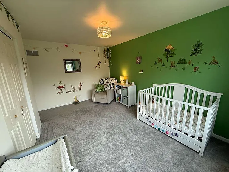 328 Woodside Dr — Photo 26